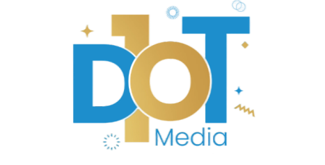 Dot Media